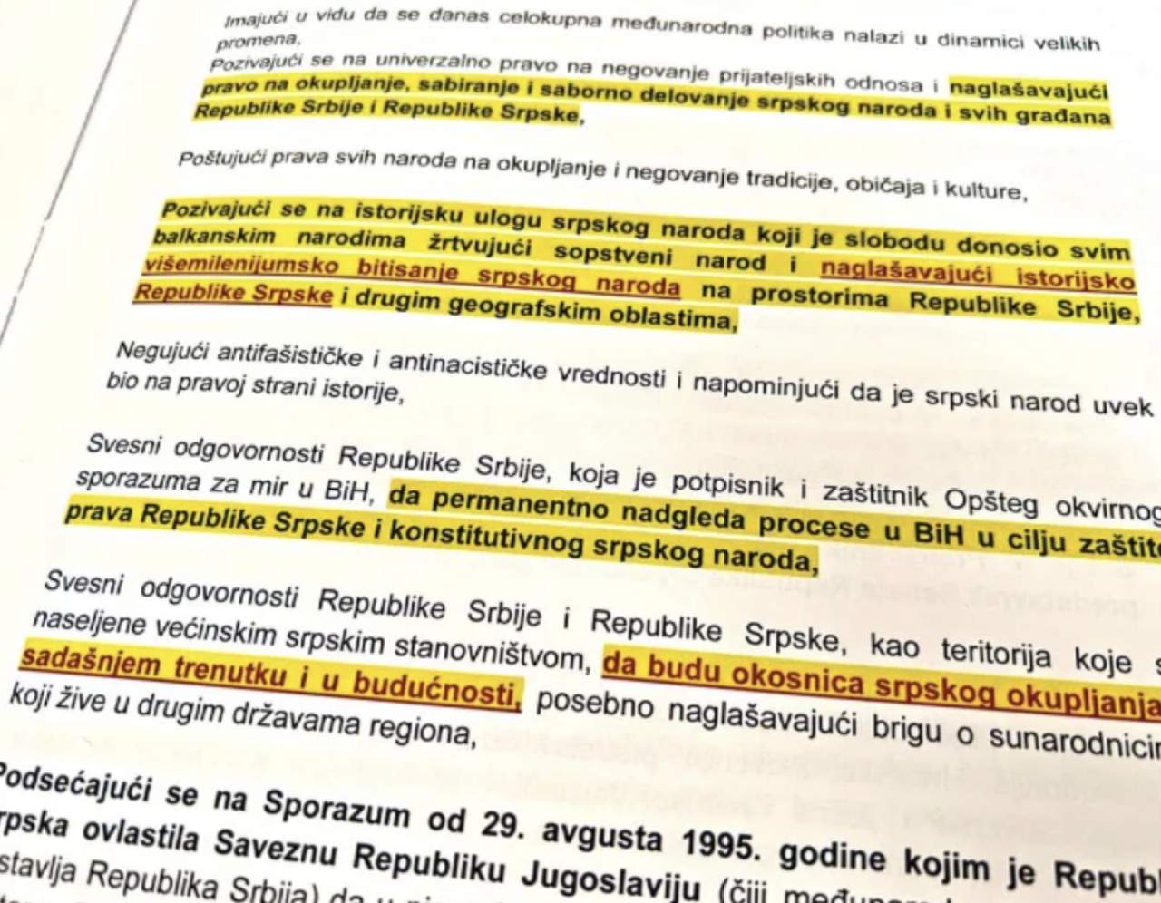 Slika zaslona 2024-12-13 u 08.22.49.jpg - Povratak teokratskih ideja na prostoru Srbije i RS-a